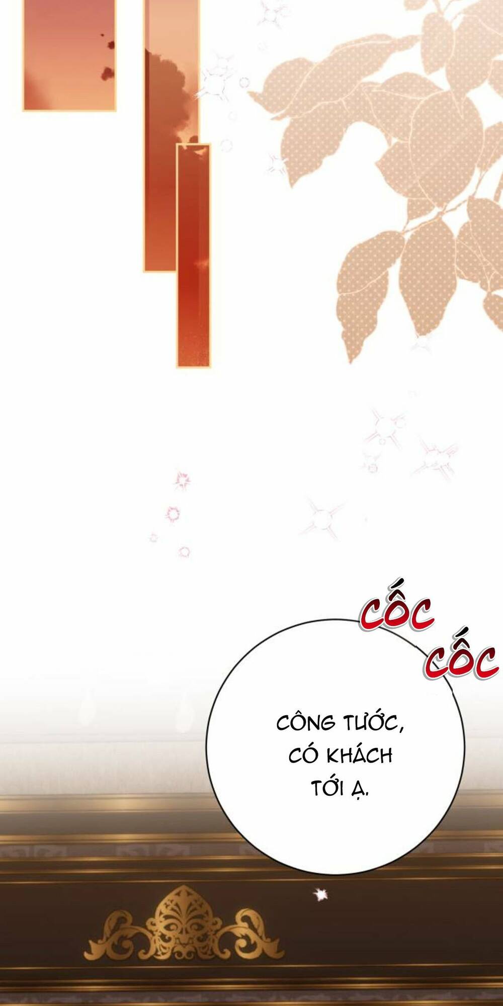 đại úy! chiến trường lần này là nơi này sao? chapter 28.2 - Next Chapter 29