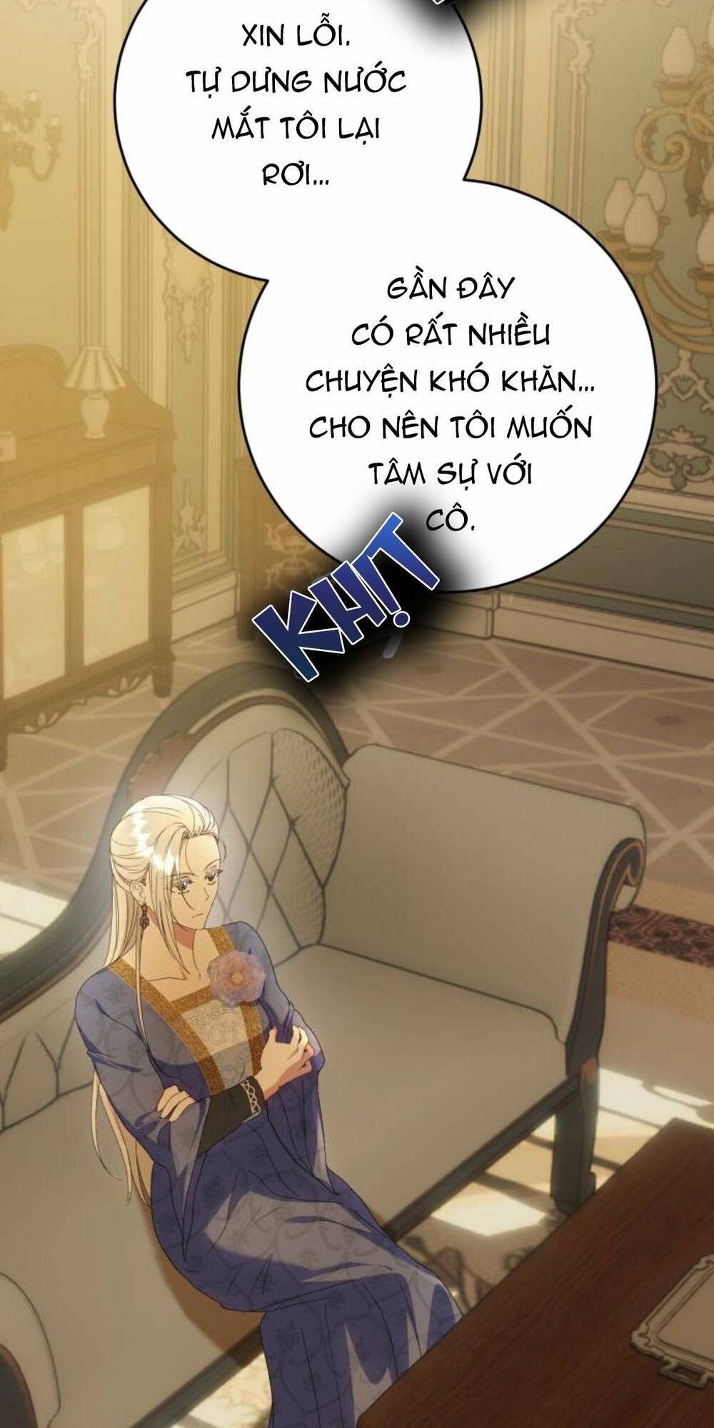 đại úy! chiến trường lần này là nơi này sao? chapter 28.2 - Next Chapter 29