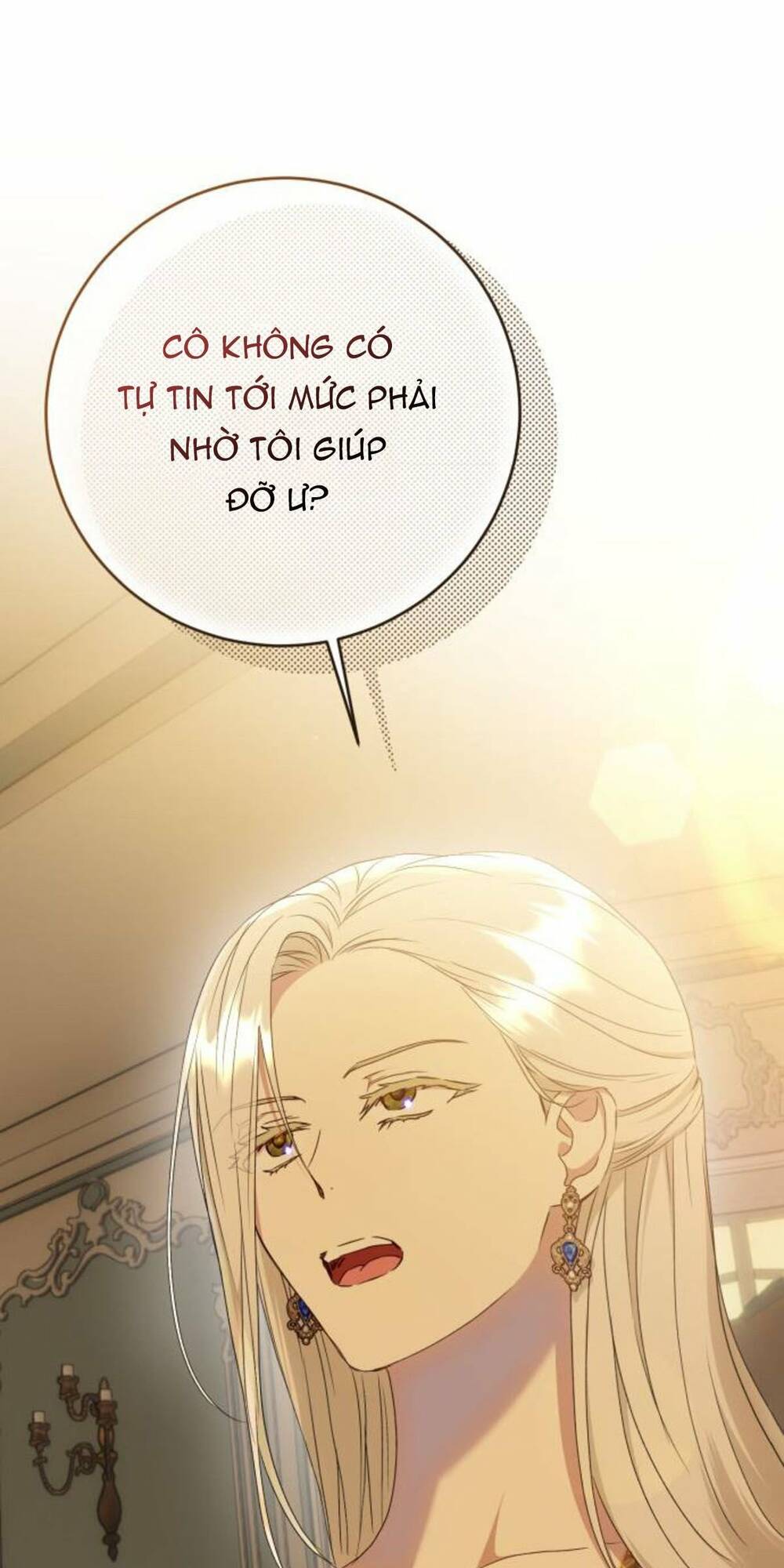 đại úy! chiến trường lần này là nơi này sao? chapter 28.2 - Next Chapter 29