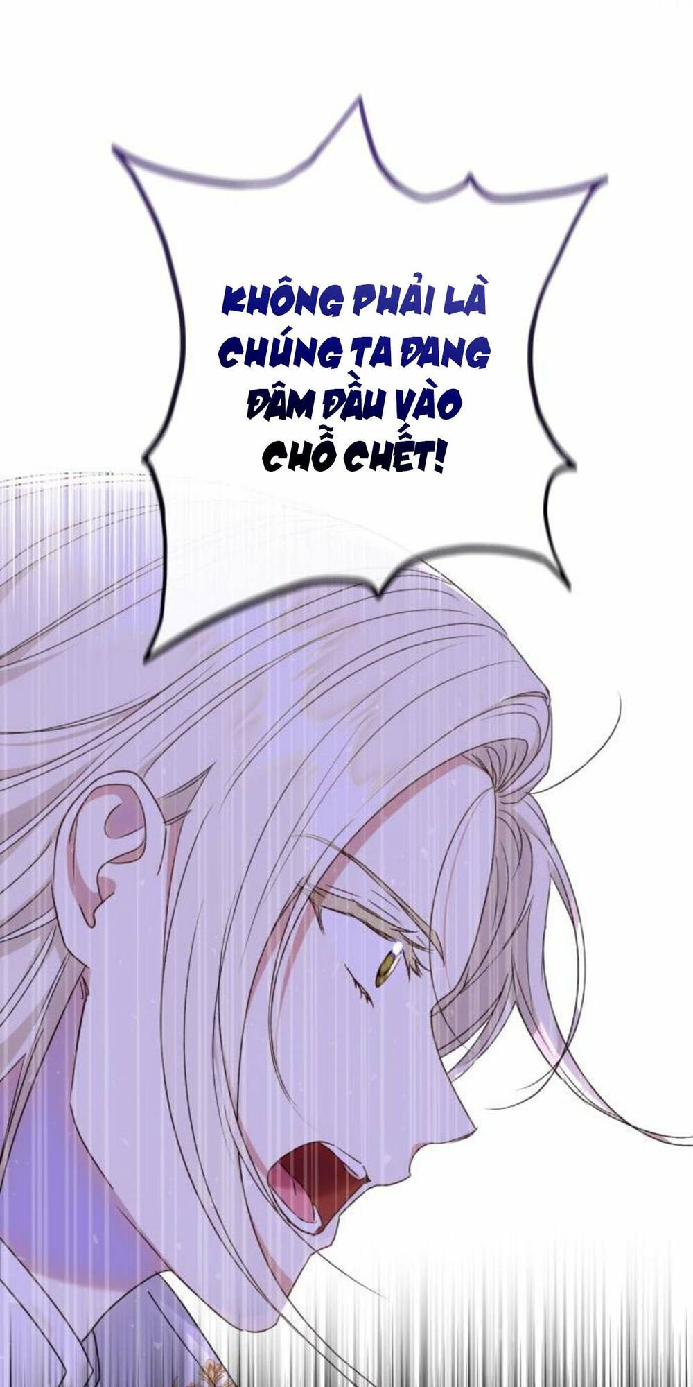 đại úy! chiến trường lần này là nơi này sao? chapter 31.2 - Next Chapter 32