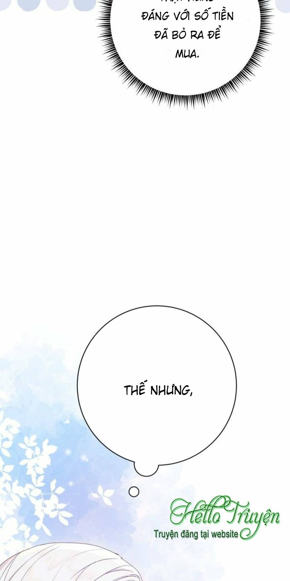 đại úy! chiến trường lần này là nơi này sao? chapter 31.2 - Next Chapter 32