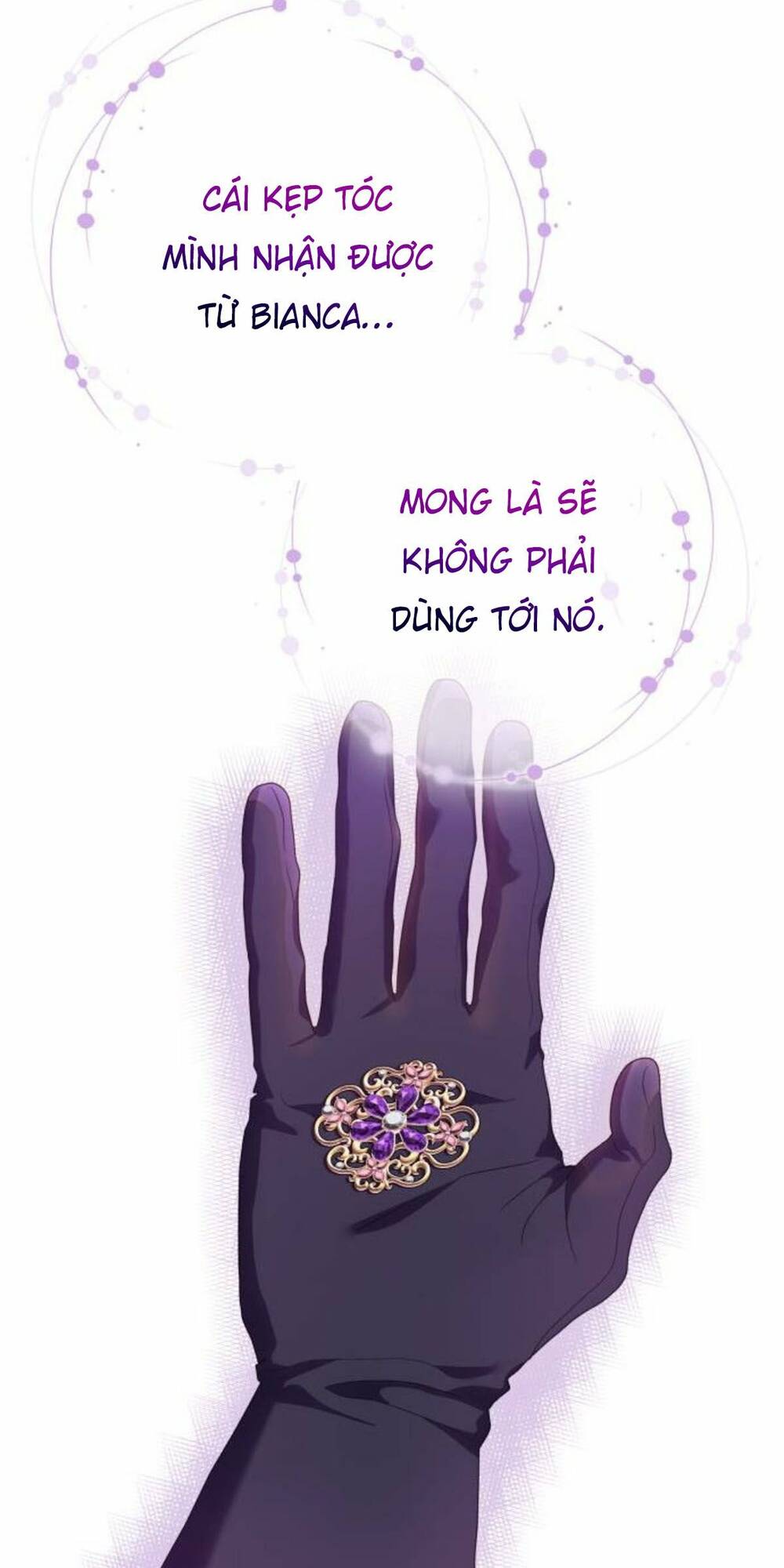 đại úy! chiến trường lần này là nơi này sao? chapter 31.2 - Next Chapter 32