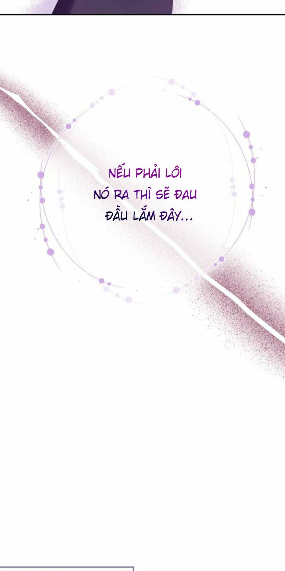 đại úy! chiến trường lần này là nơi này sao? chapter 31.2 - Next Chapter 32