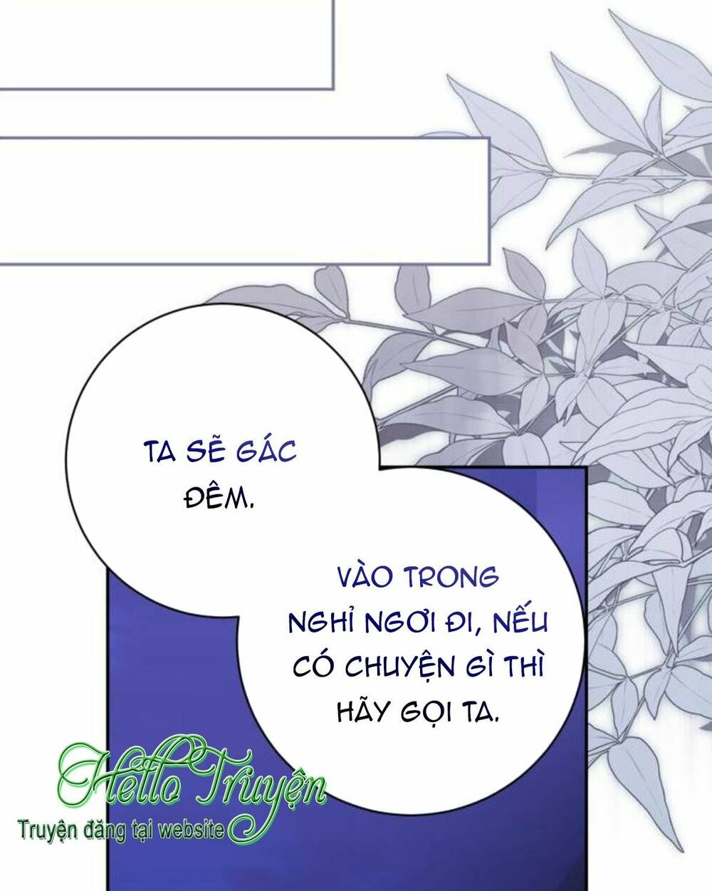 đại úy! chiến trường lần này là nơi này sao? chapter 31.2 - Next Chapter 32