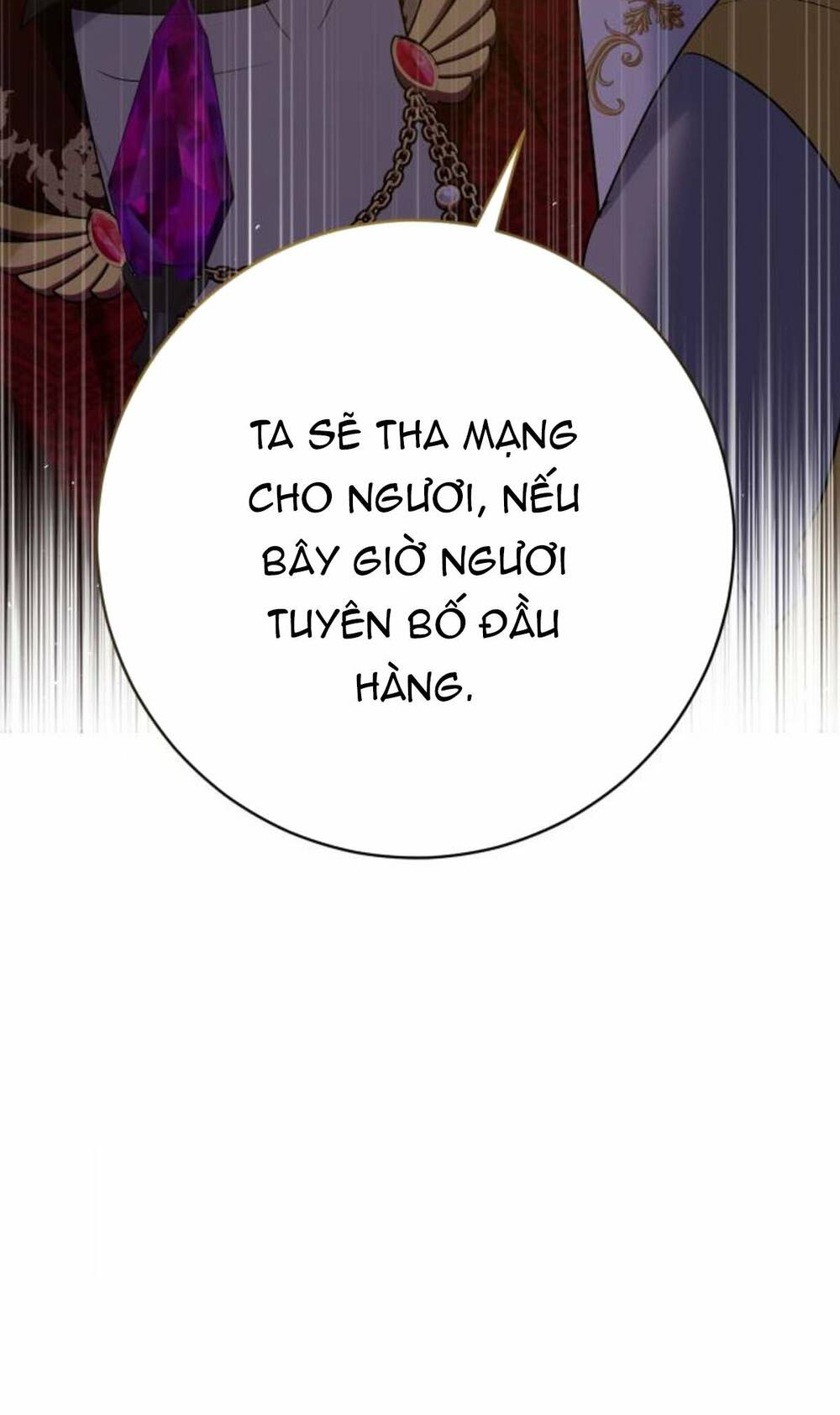 đại úy! chiến trường lần này là nơi này sao? chapter 34.2 - Trang 2