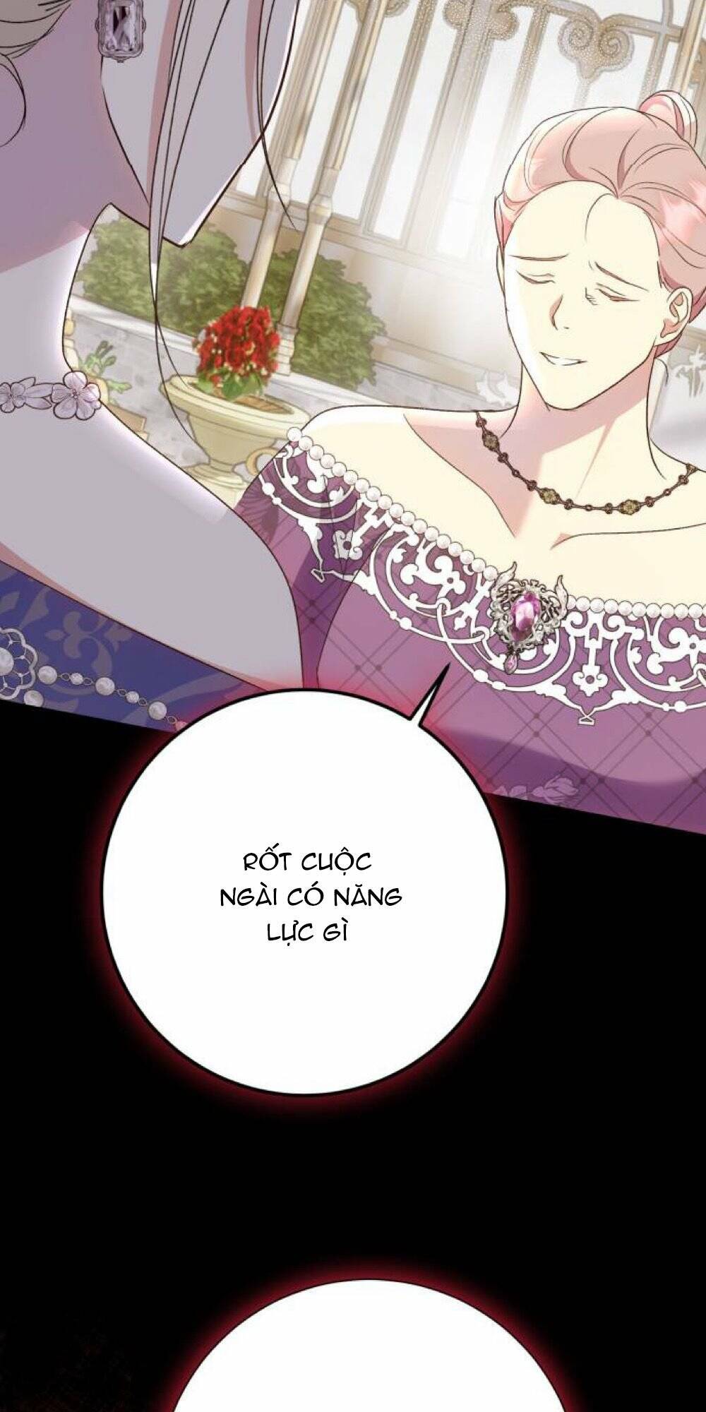 đại úy! chiến trường lần này là nơi này sao? chapter 40.1 - Next chapter 40.2