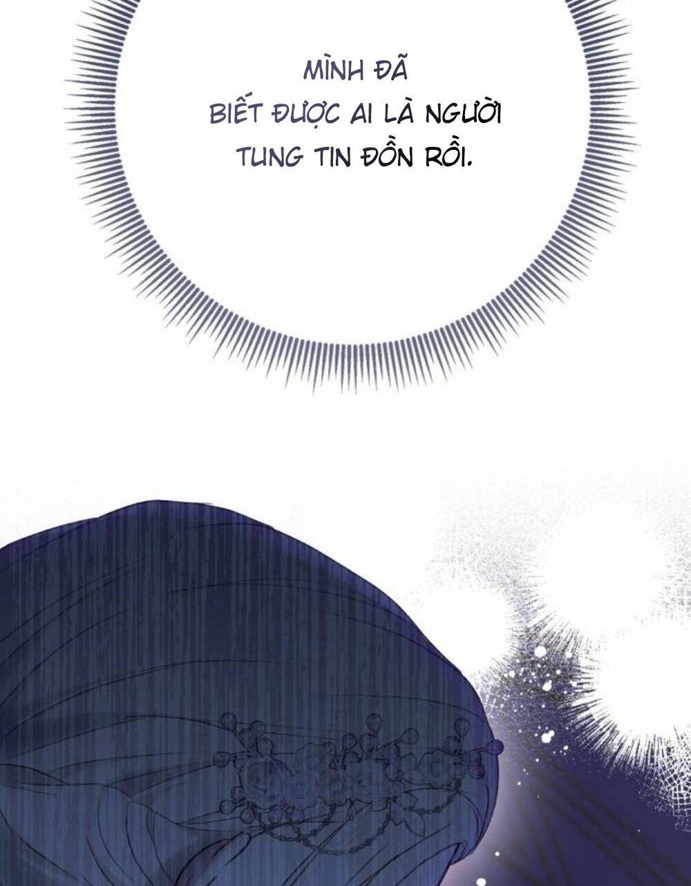 đại úy! chiến trường lần này là nơi này sao? chapter 41.1 - Next chapter 41.2