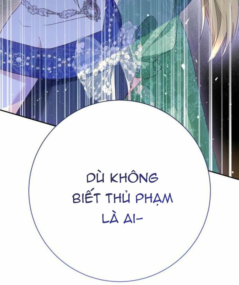 đại úy! chiến trường lần này là nơi này sao? chapter 41.1 - Next chapter 41.2