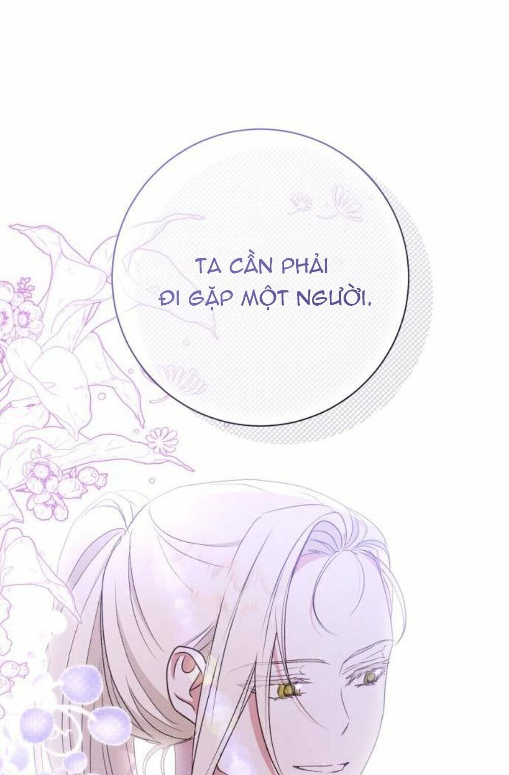 đại úy! chiến trường lần này là nơi này sao? chapter 41.1 - Next chapter 41.2