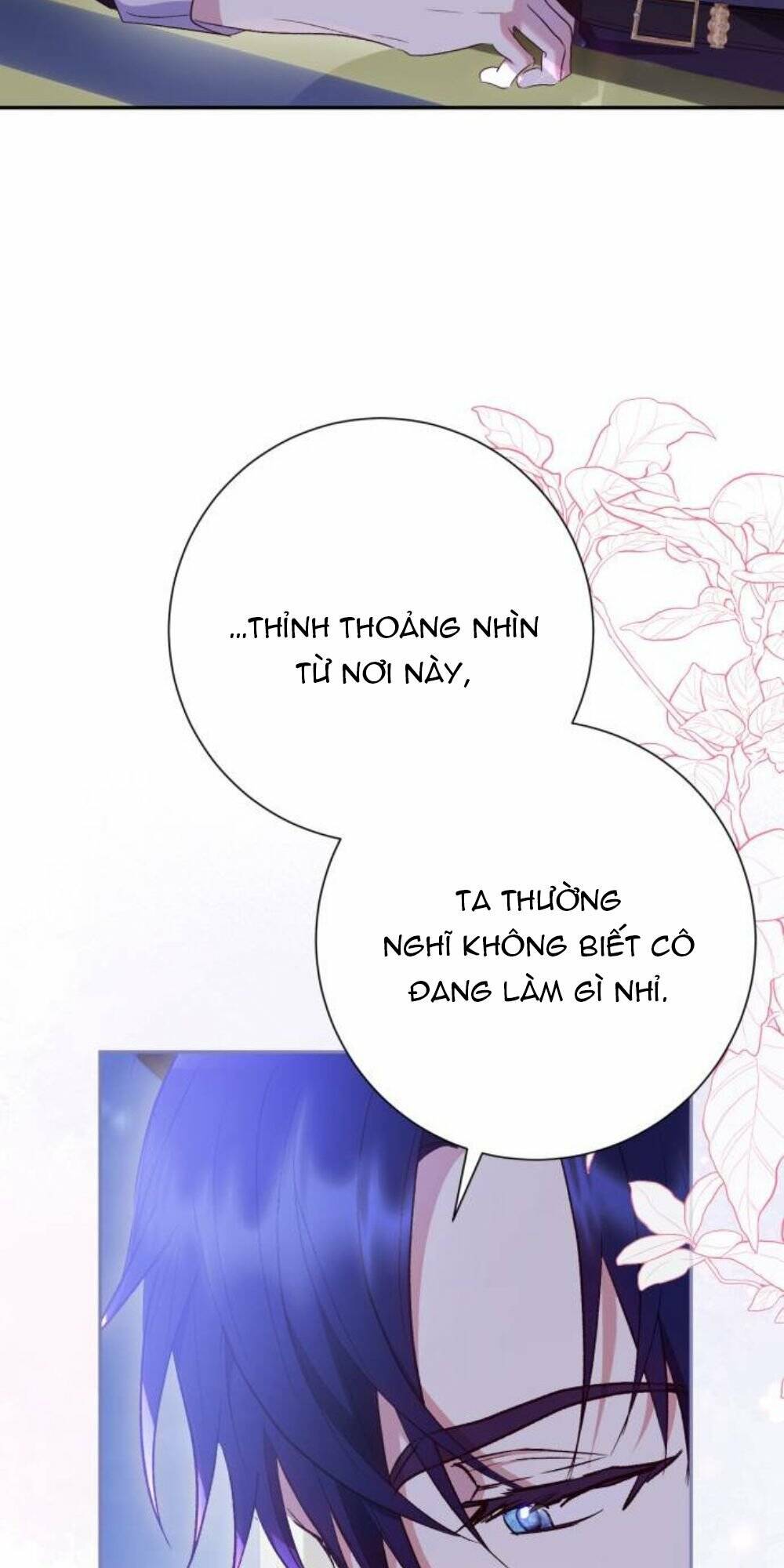 đại úy! chiến trường lần này là nơi này sao? chapter 41.2 - Next Chapter 42