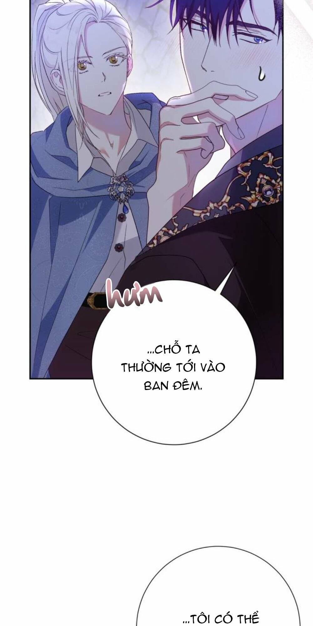 đại úy! chiến trường lần này là nơi này sao? chapter 41.2 - Next Chapter 42