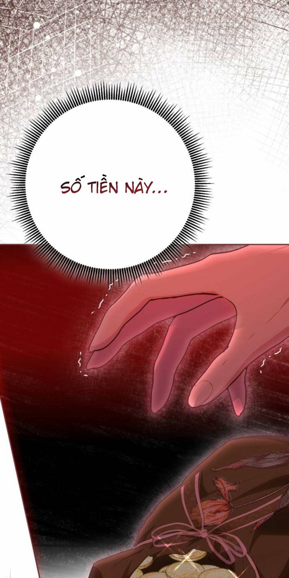 đại úy! chiến trường lần này là nơi này sao? chapter 42.2 - Next Chapter 43