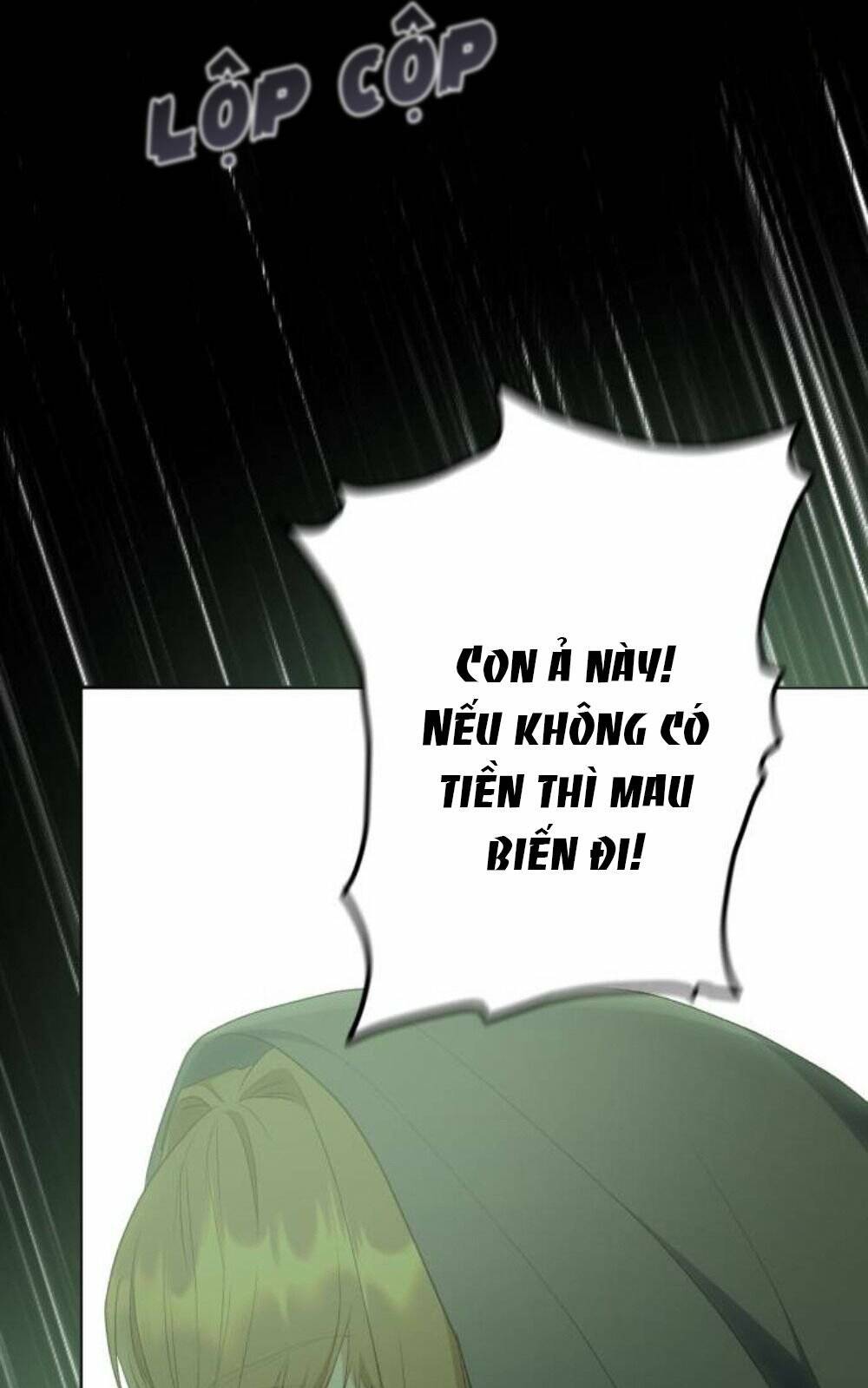 đại úy! chiến trường lần này là nơi này sao? chapter 42.2 - Next Chapter 43