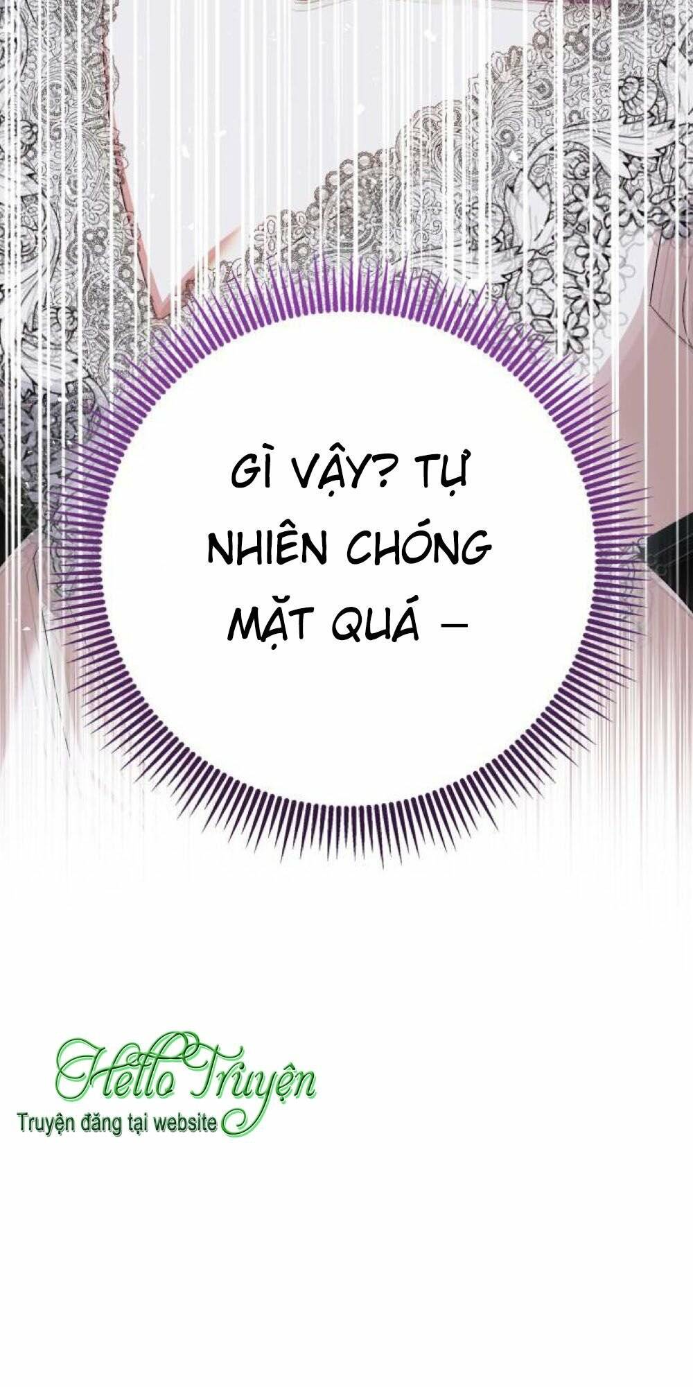 đại úy! chiến trường lần này là nơi này sao? chapter 44.1 - Next chapter 44.2