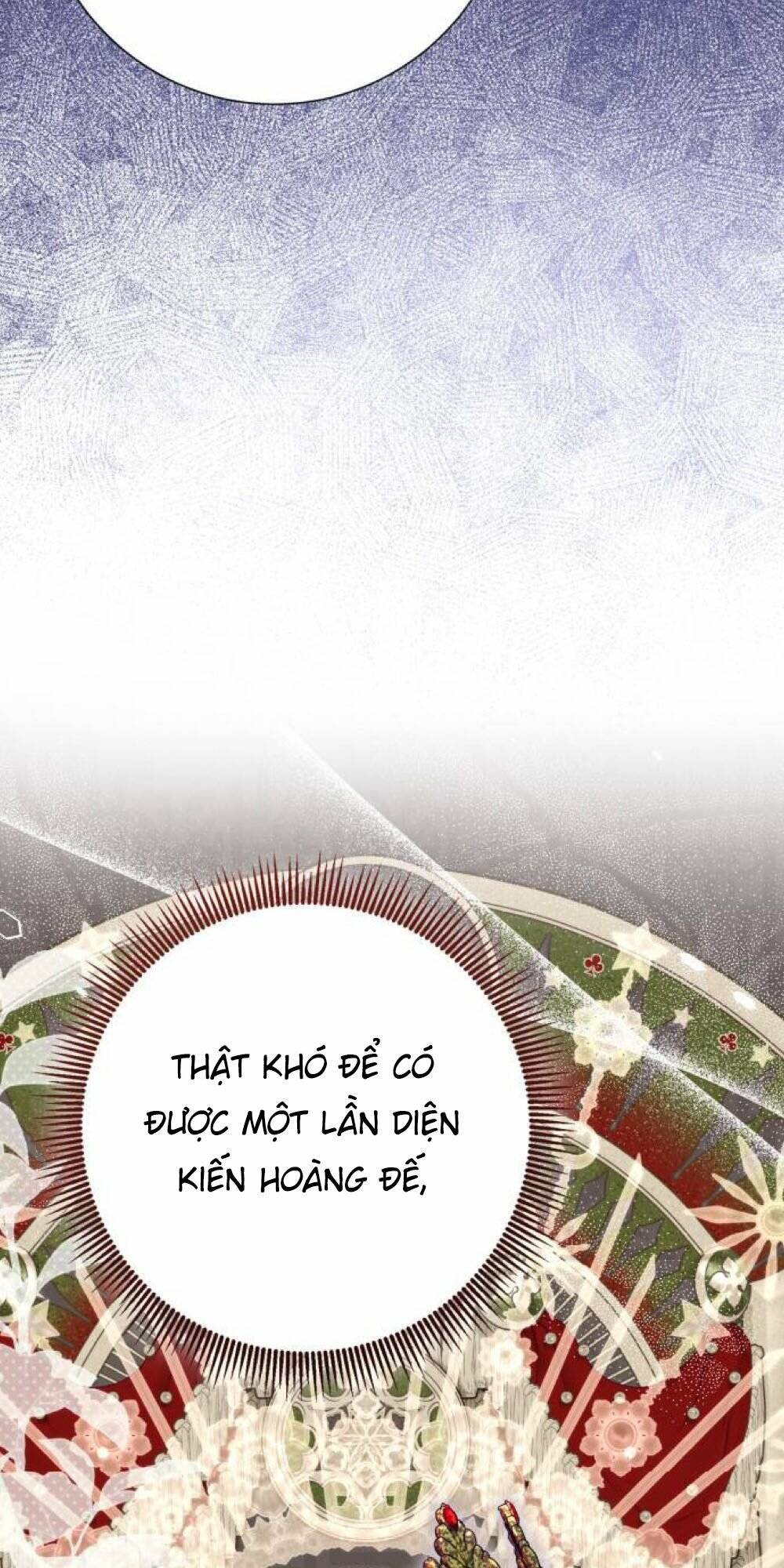 đại úy! chiến trường lần này là nơi này sao? chapter 44.1 - Next chapter 44.2