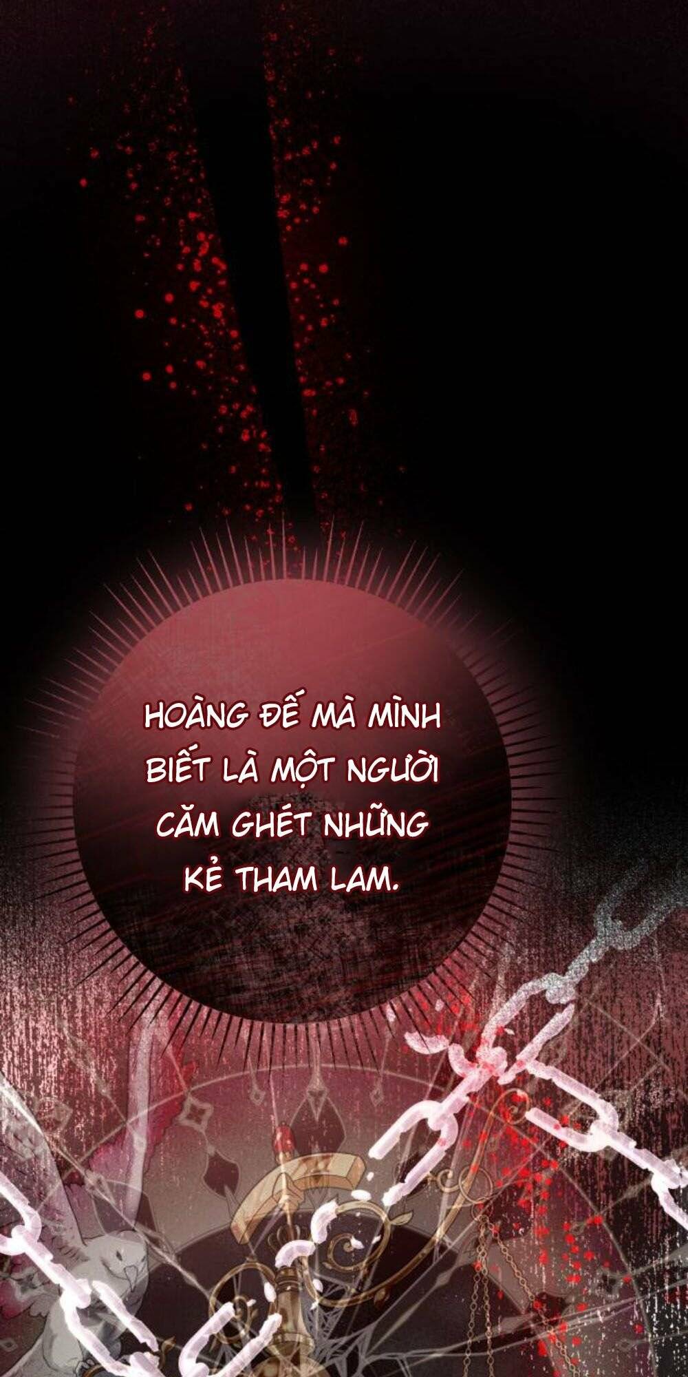 đại úy! chiến trường lần này là nơi này sao? chapter 45.1 - Next chapter 45.2