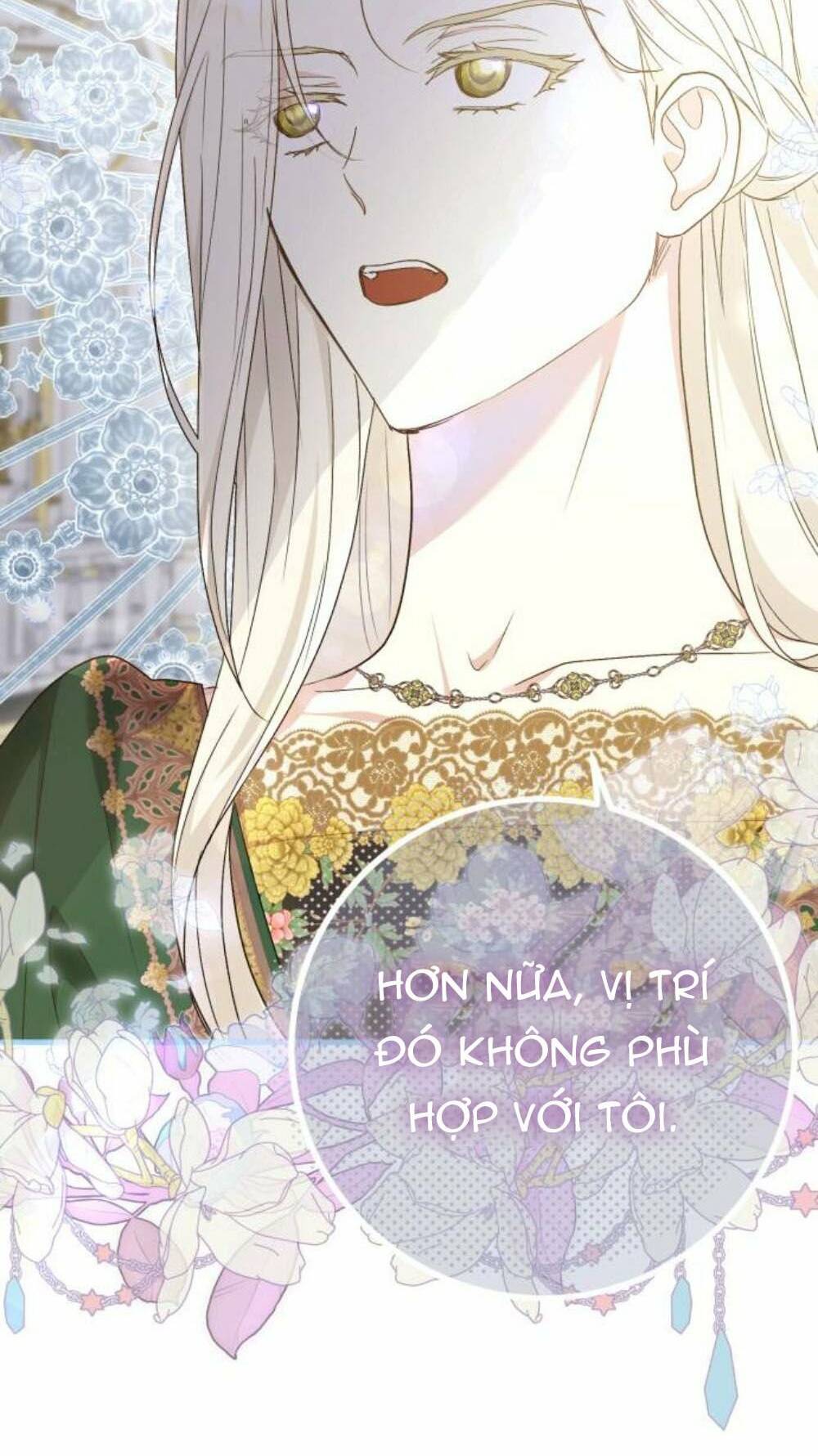 đại úy! chiến trường lần này là nơi này sao? chapter 45.1 - Next chapter 45.2