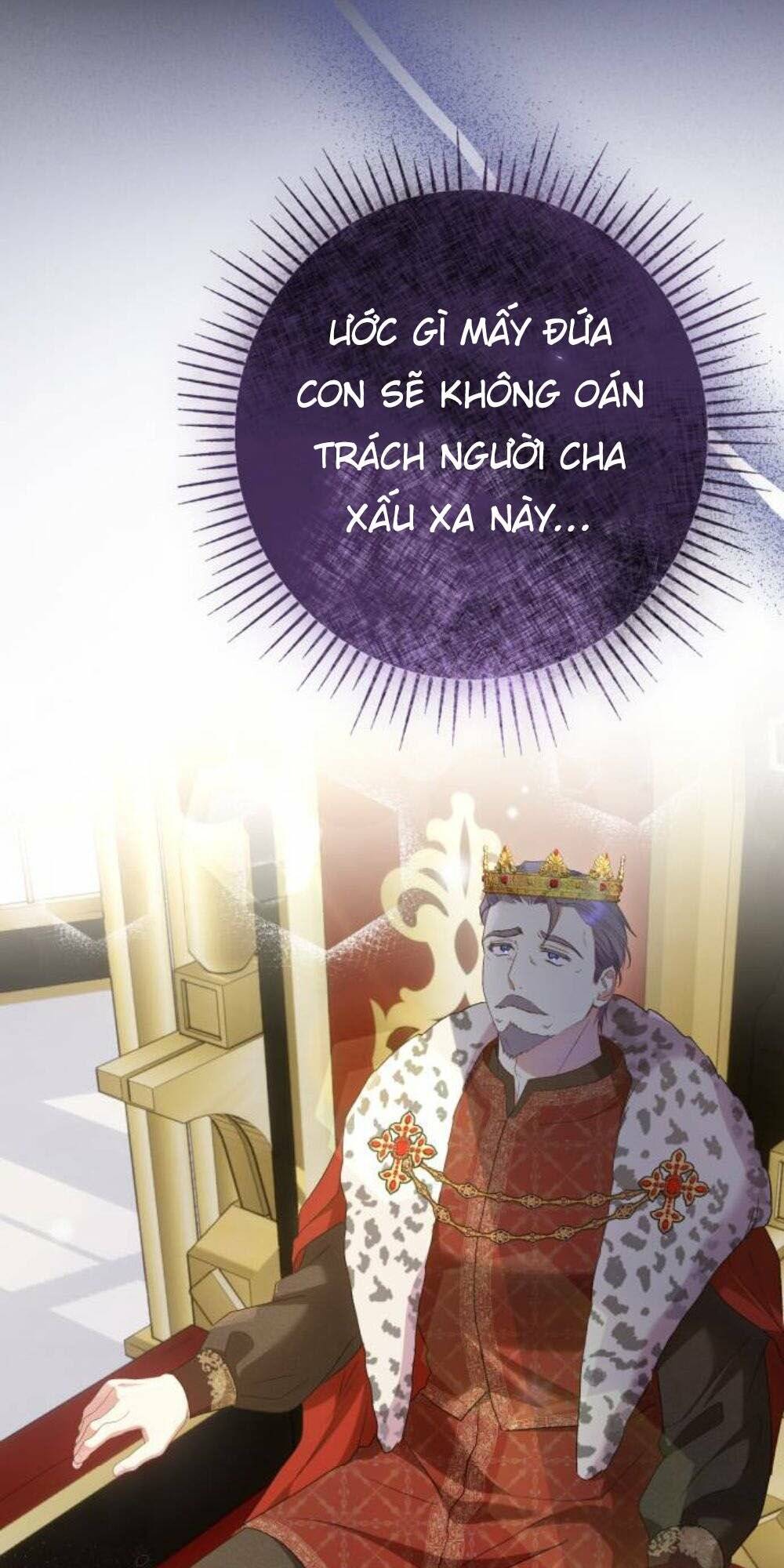 đại úy! chiến trường lần này là nơi này sao? chapter 45.1 - Next chapter 45.2