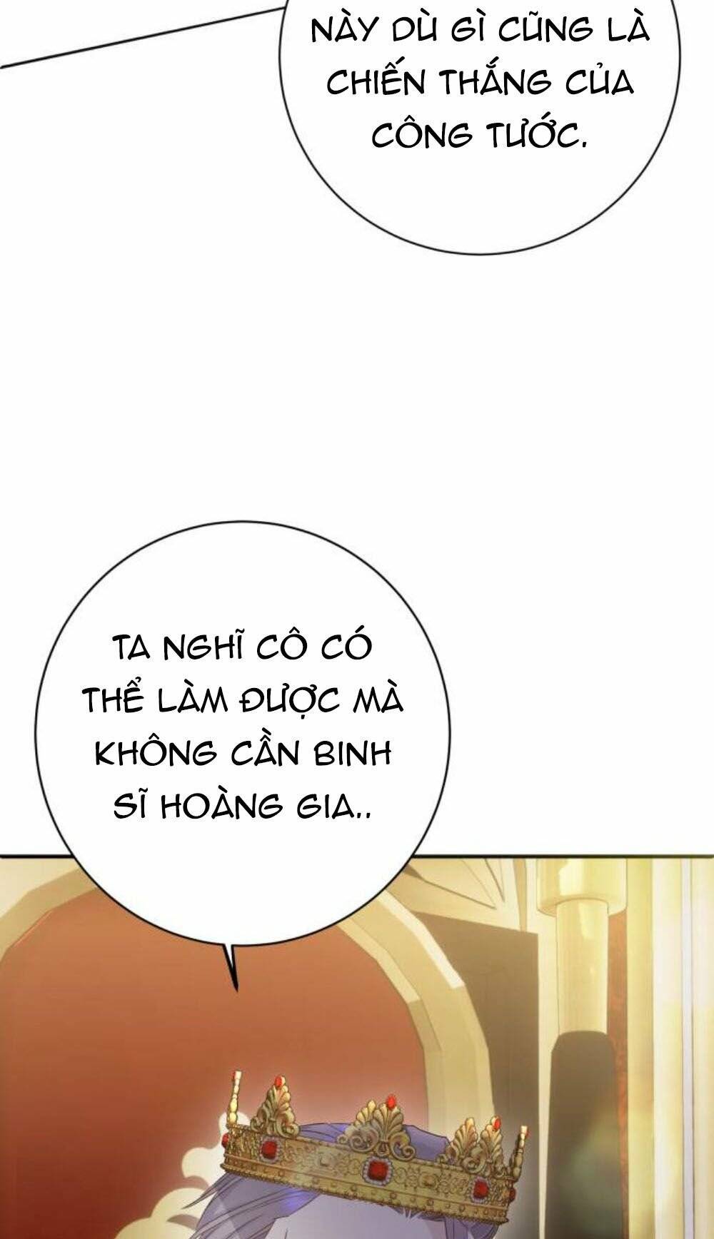 đại úy! chiến trường lần này là nơi này sao? chapter 45.1 - Next chapter 45.2