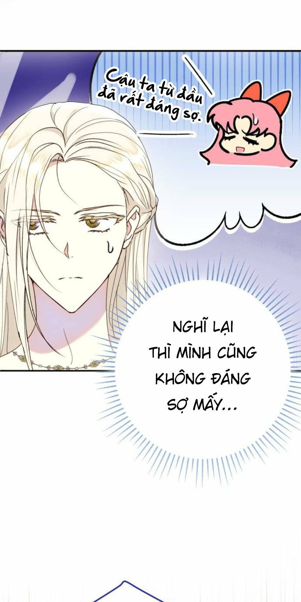 đại úy! chiến trường lần này là nơi này sao? chapter 45.1 - Next chapter 45.2