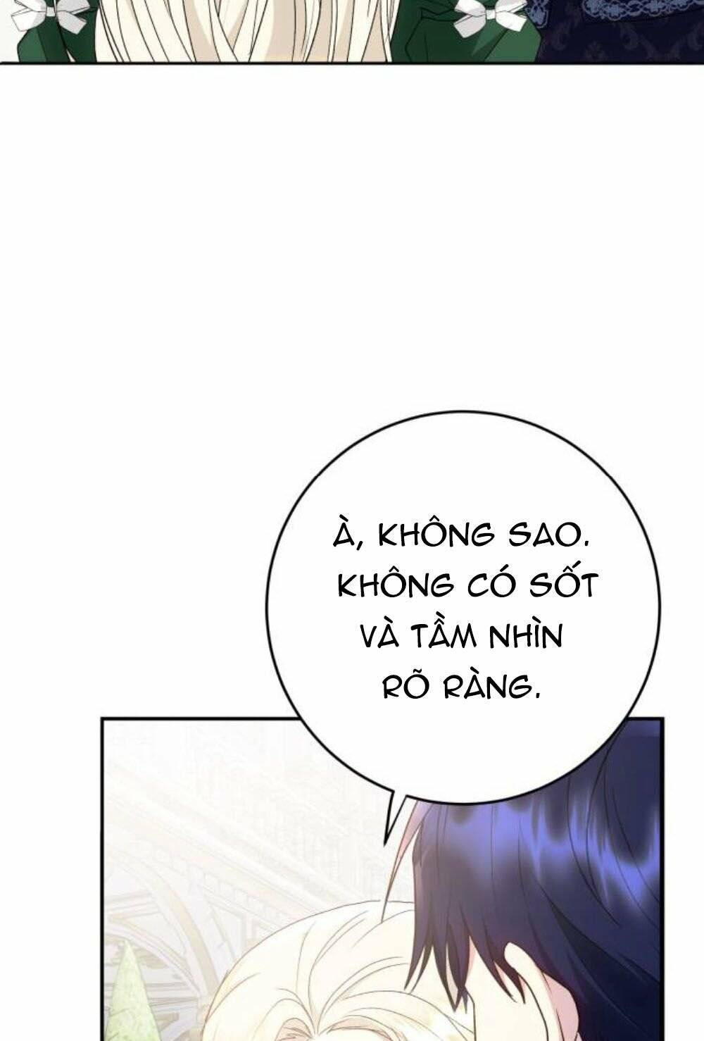 đại úy! chiến trường lần này là nơi này sao? chapter 45.1 - Next chapter 45.2