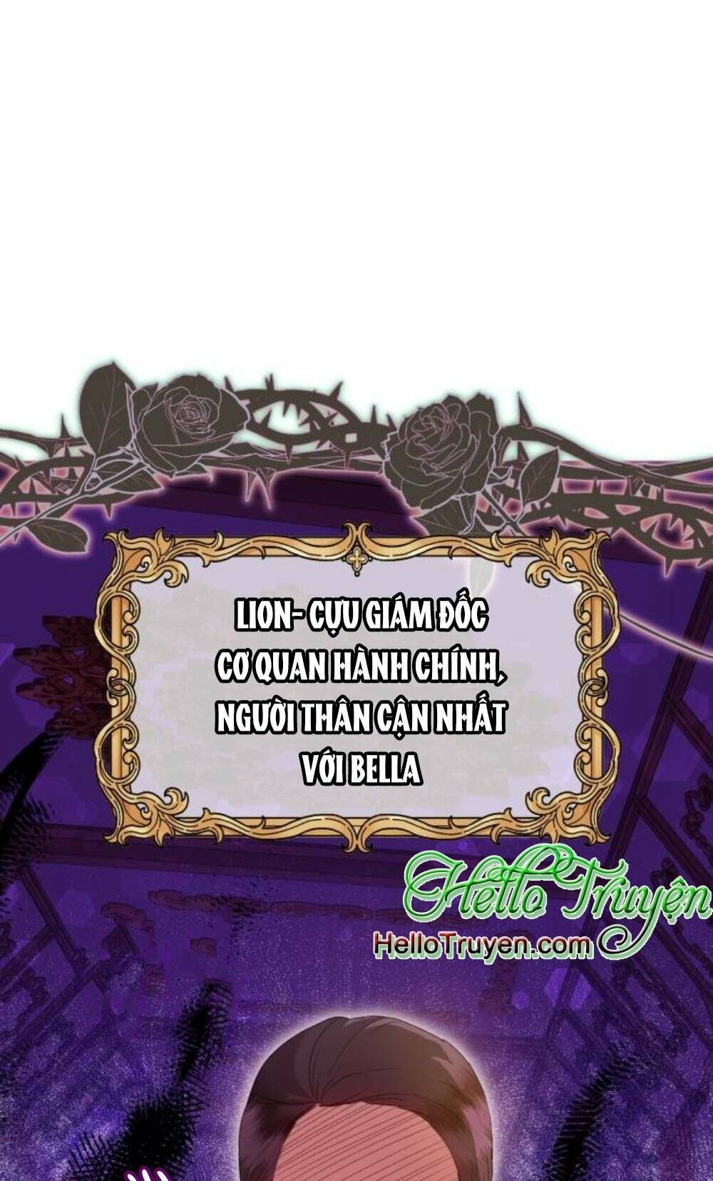 đại úy! chiến trường lần này là nơi này sao? chapter 6.1 - Trang 2