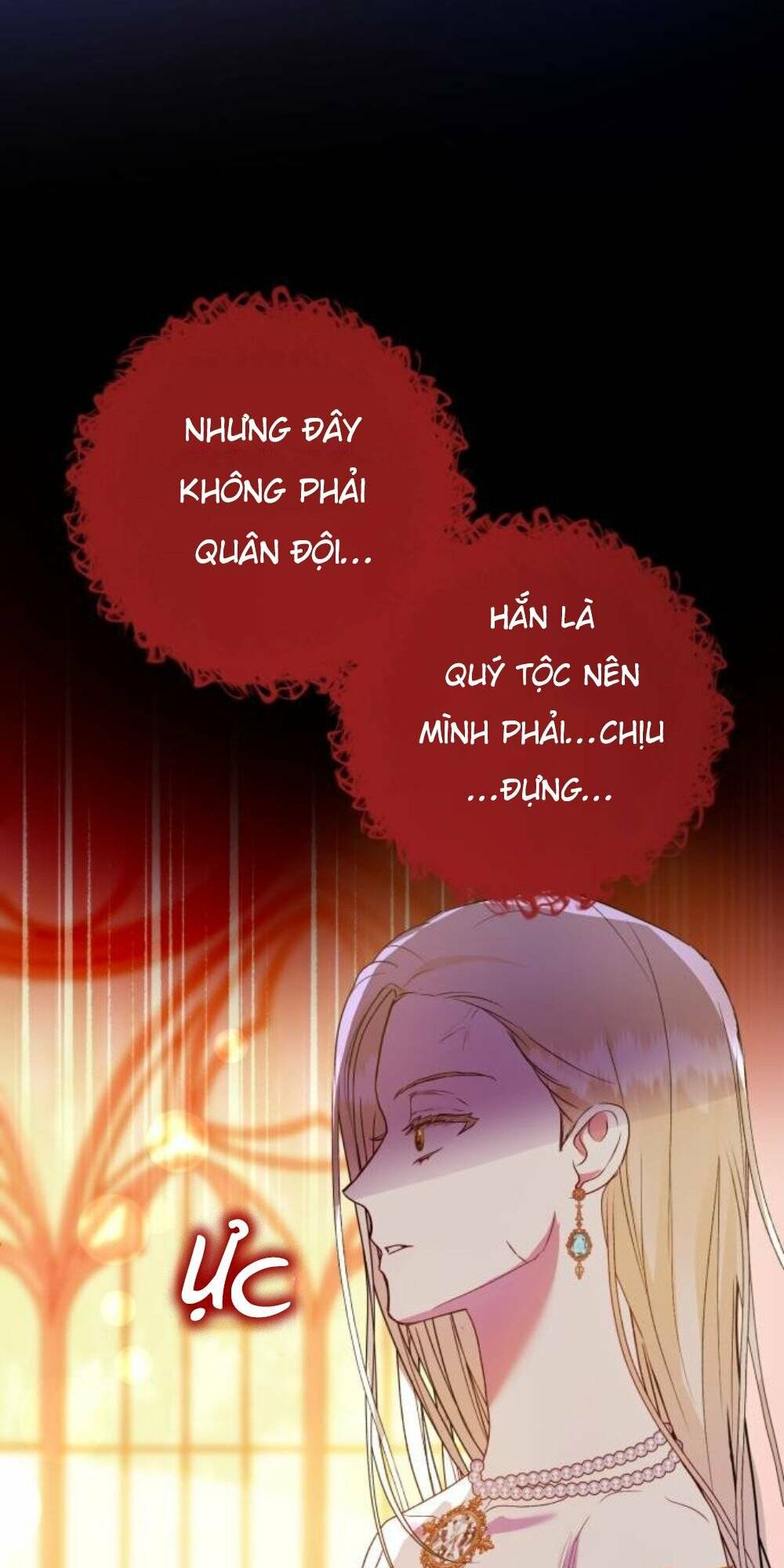 đại úy! chiến trường lần này là nơi này sao? chapter 6.1 - Trang 2