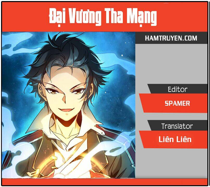 đại vương tha mạng Chapter 103 - Next Chapter 104