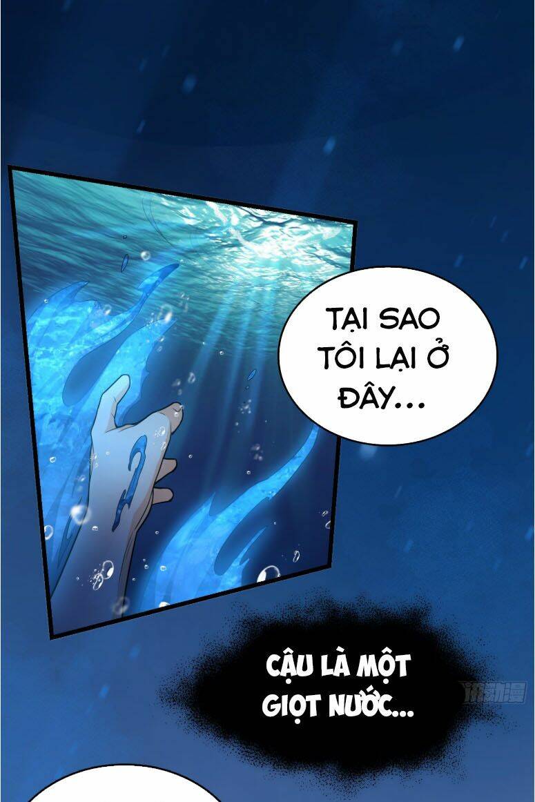 đại vương tha mạng Chapter 103 - Next Chapter 104