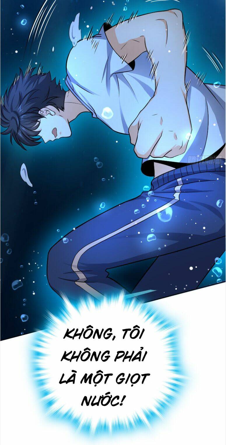 đại vương tha mạng Chapter 103 - Next Chapter 104