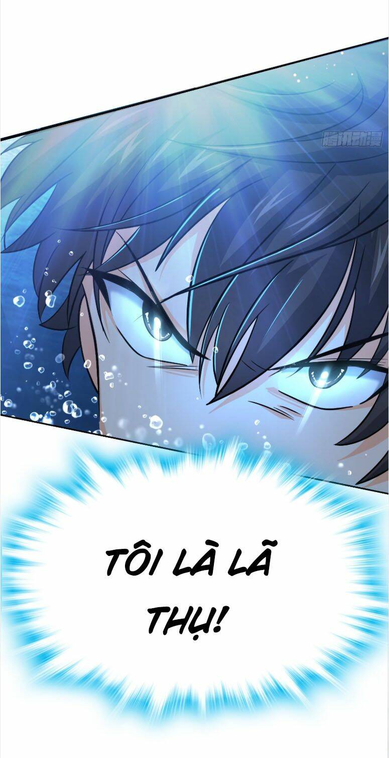 đại vương tha mạng Chapter 103 - Next Chapter 104