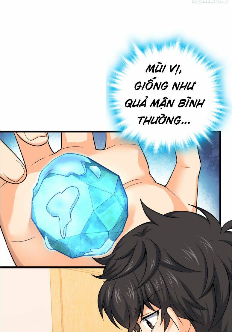 đại vương tha mạng Chapter 103 - Next Chapter 104