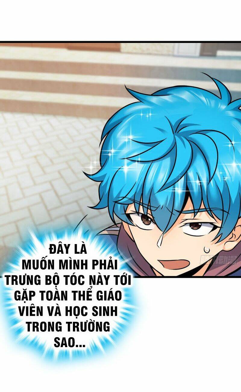 đại vương tha mạng Chapter 105 - Next Chapter 106