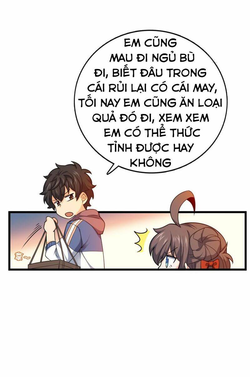 đại vương tha mạng Chapter 105 - Next Chapter 106