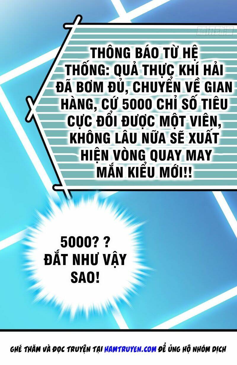 đại vương tha mạng Chapter 107 - Trang 2