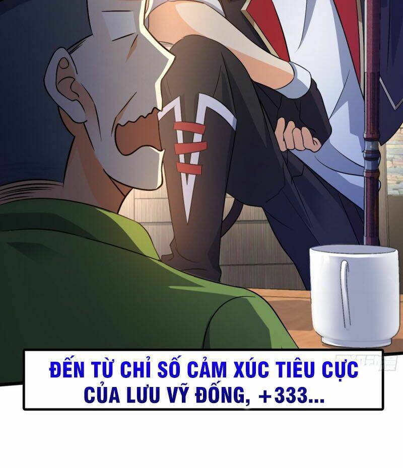 đại vương tha mạng Chapter 110 - Next Chapter 111