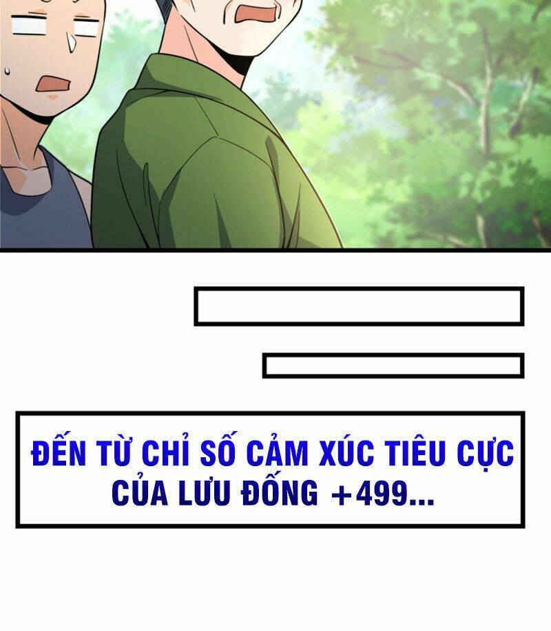 đại vương tha mạng Chapter 110 - Next Chapter 111