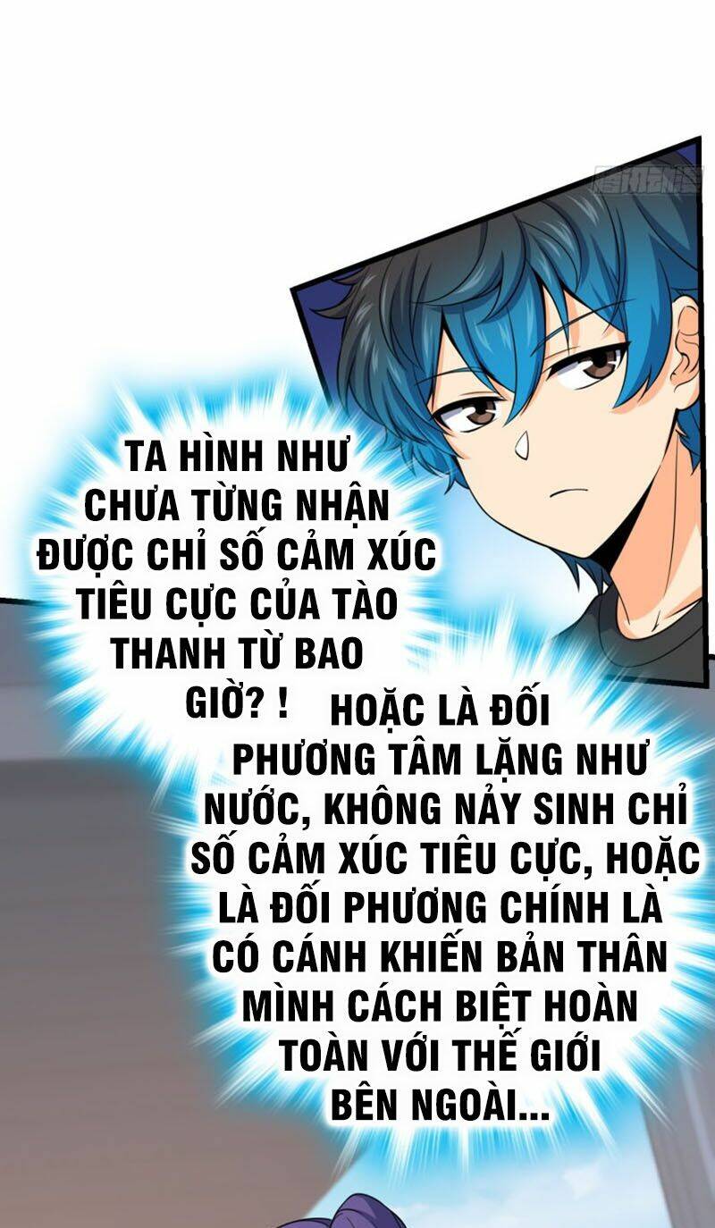 đại vương tha mạng Chapter 111 - Next Chapter 112