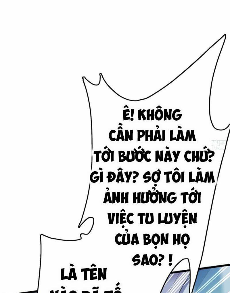 đại vương tha mạng Chapter 111 - Next Chapter 112