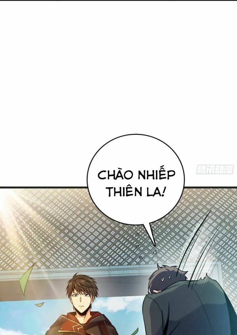 đại vương tha mạng Chapter 117 - Next Chapter 118