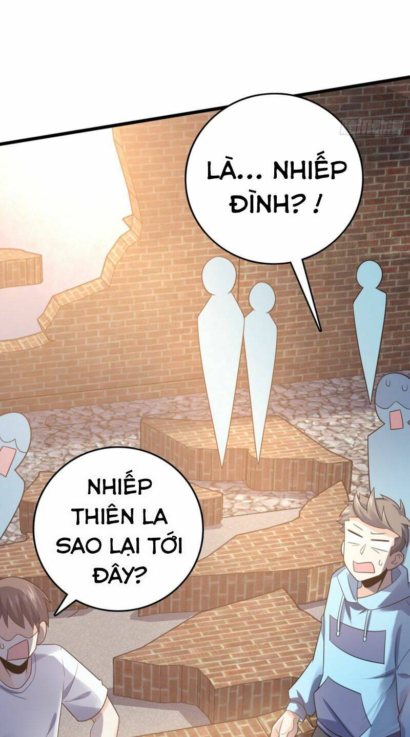 đại vương tha mạng Chapter 117 - Next Chapter 118