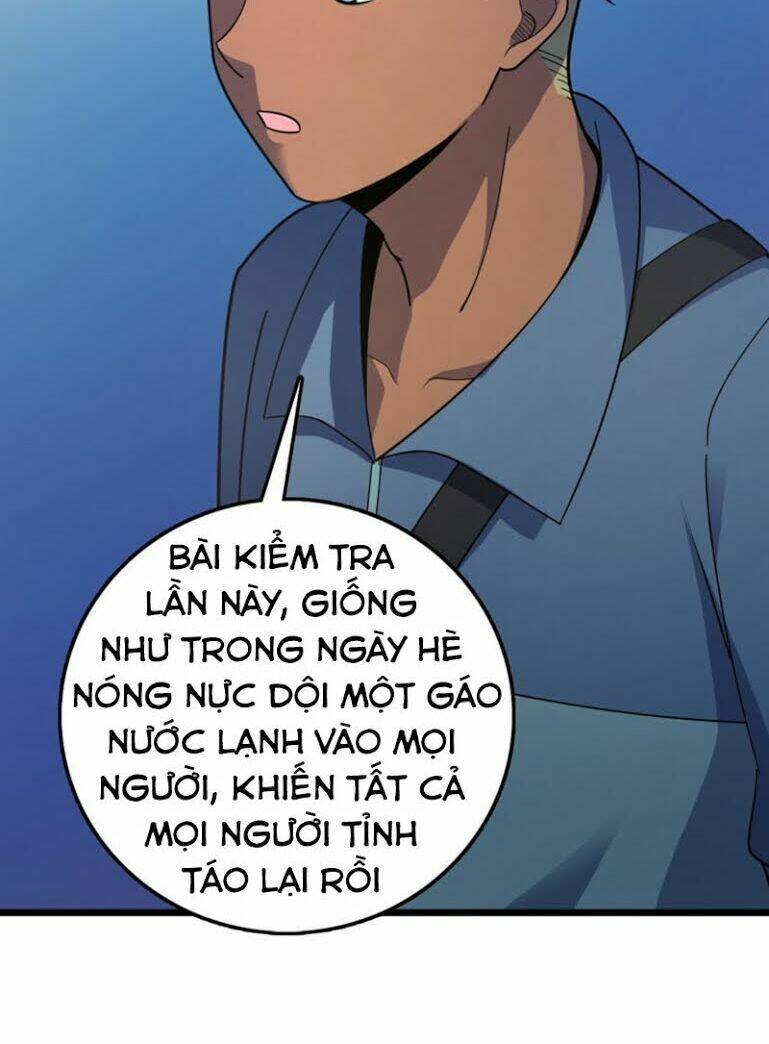 đại vương tha mạng Chapter 123 - Next Chapter 124