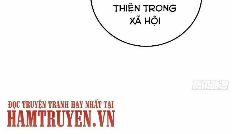 đại vương tha mạng Chapter 131 - Trang 2