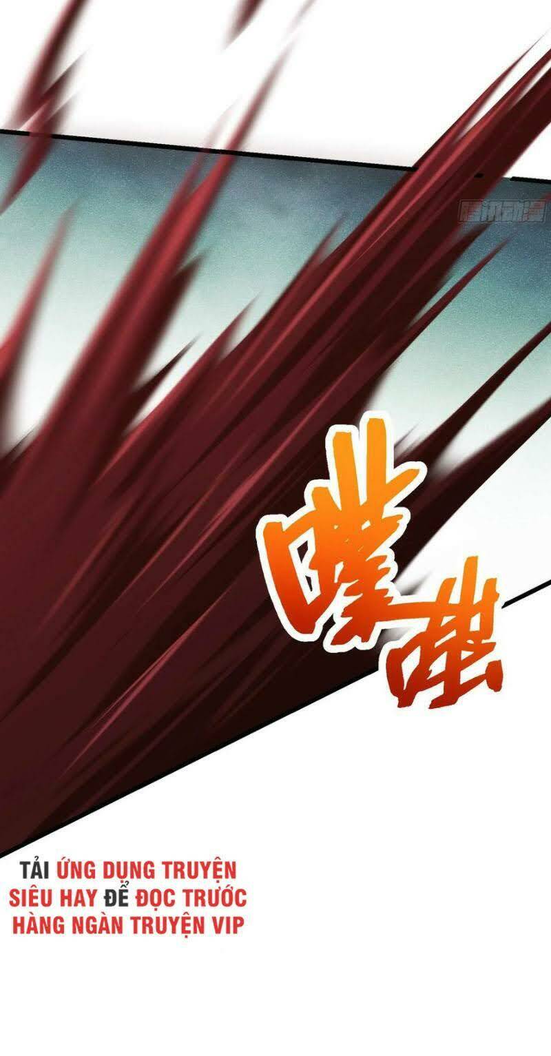 đại vương tha mạng Chapter 141 - Next Chapter 142