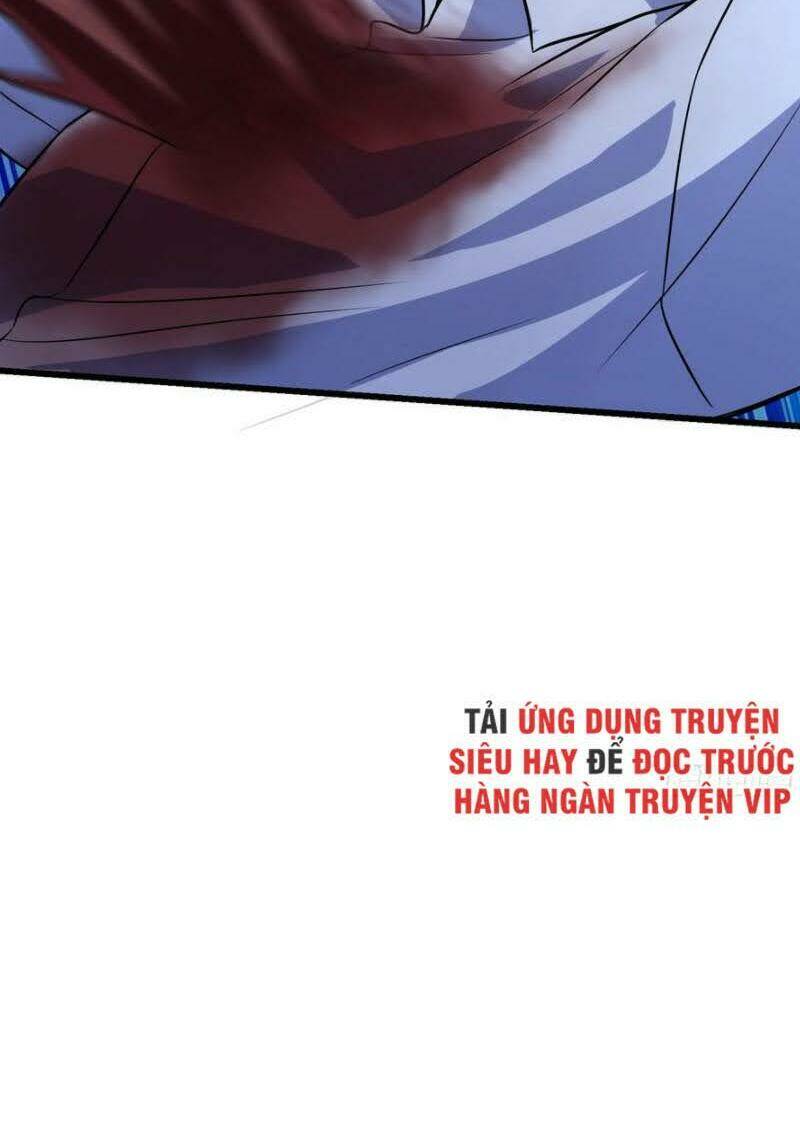 đại vương tha mạng Chapter 141 - Next Chapter 142