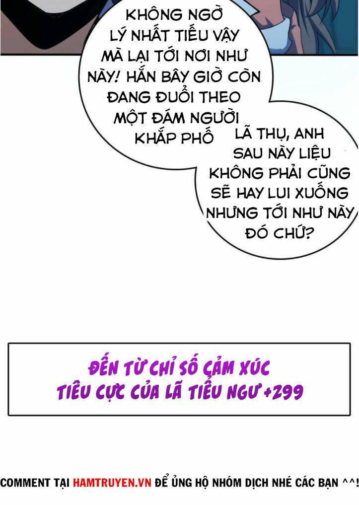 đại vương tha mạng Chapter 145 - Next Chapter 146