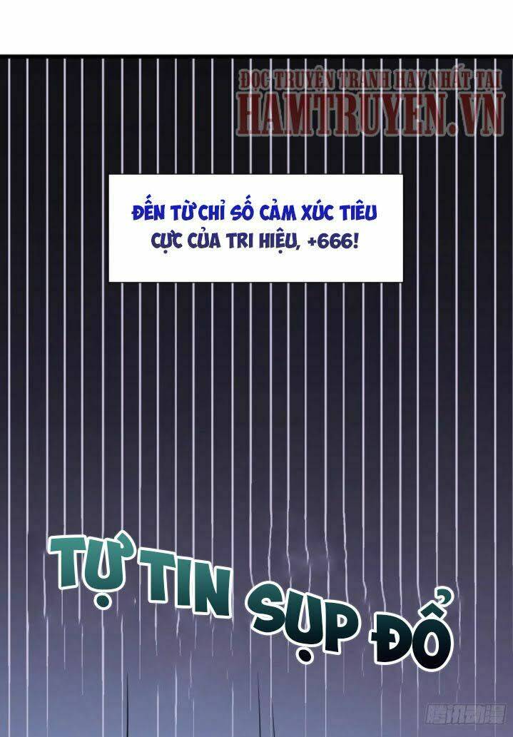 đại vương tha mạng Chapter 148 - Trang 2