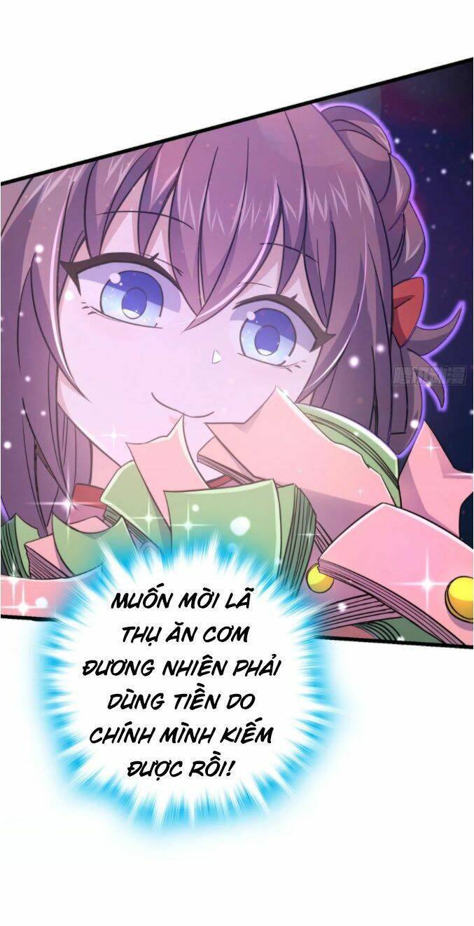 đại vương tha mạng Chapter 150 - Next Chapter 151