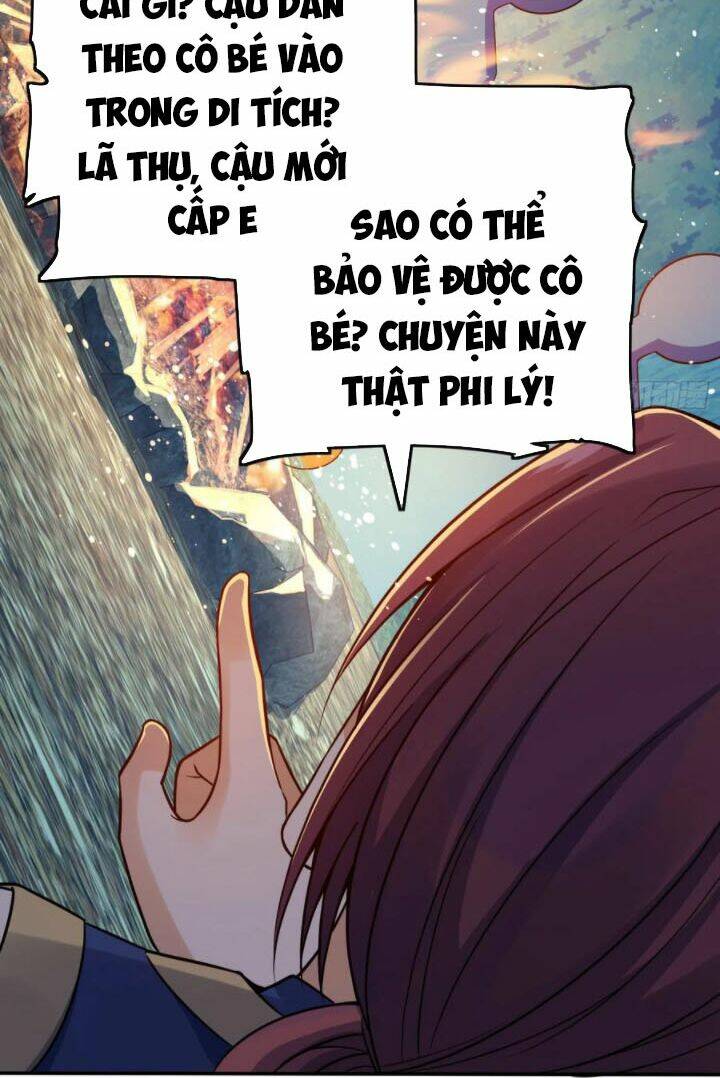 đại vương tha mạng Chapter 153 - Next Chapter 154