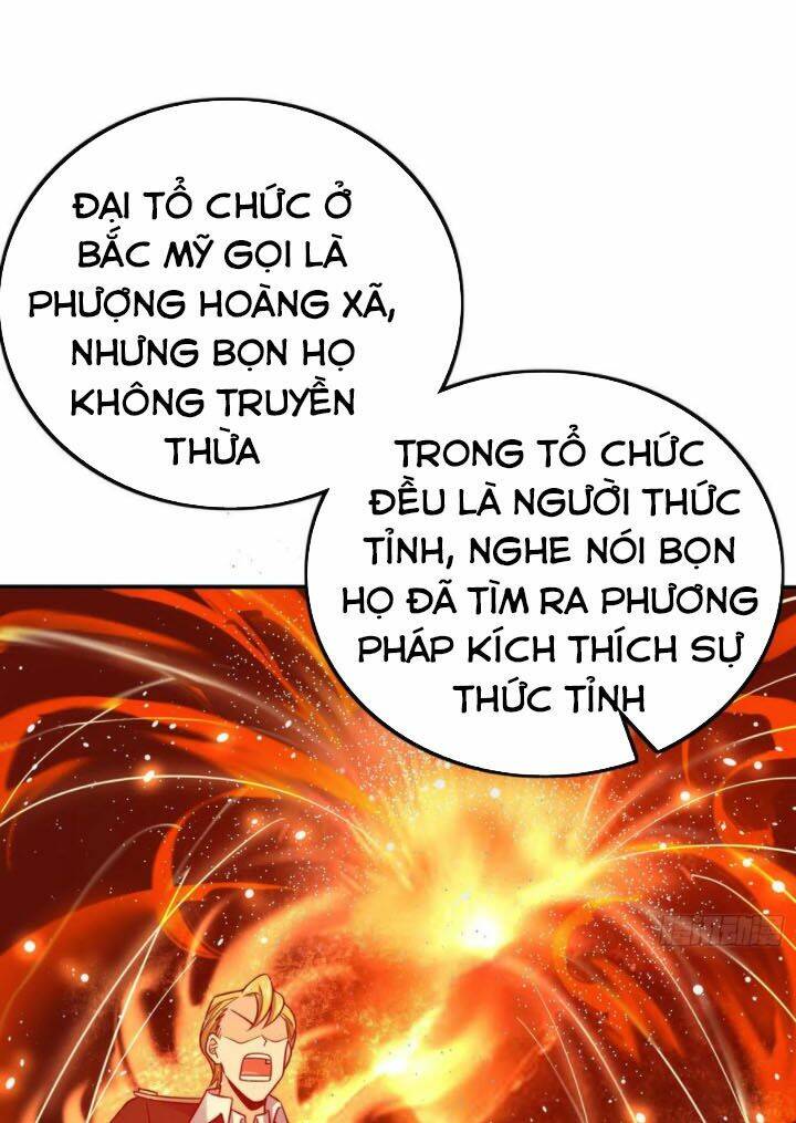 đại vương tha mạng Chapter 153 - Next Chapter 154